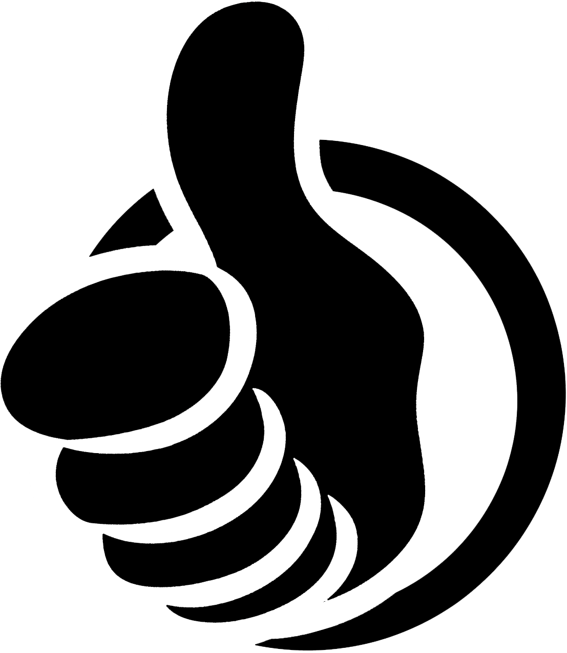 Logo Ouulala